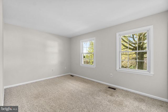 904 CAREN DR, Eldersburg, MD 21784