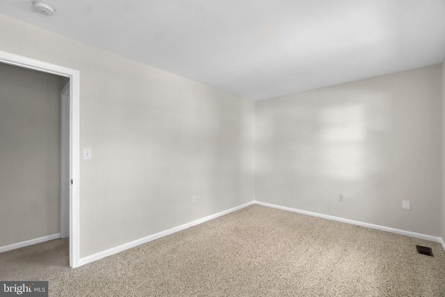 904 CAREN DR, Eldersburg, MD 21784