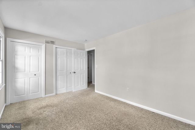 904 CAREN DR, Eldersburg, MD 21784