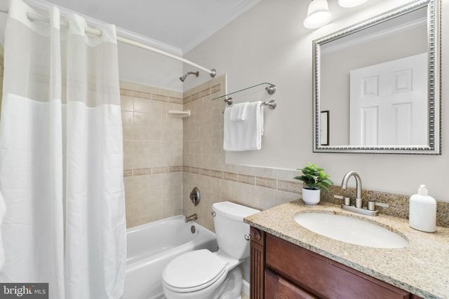 904 CAREN DR, Eldersburg, MD 21784