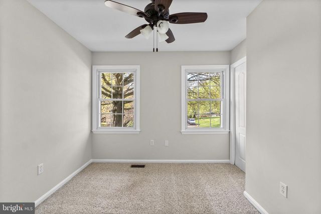 904 CAREN DR, Eldersburg, MD 21784