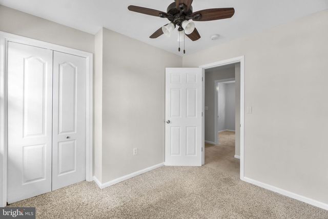 904 CAREN DR, Eldersburg, MD 21784