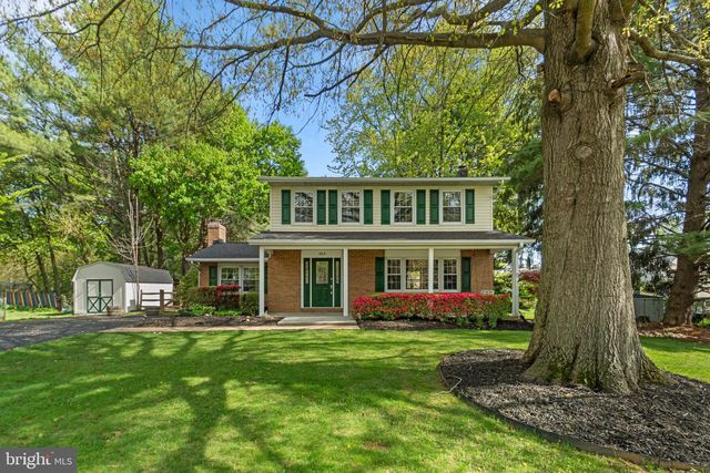 904 CAREN DR, Eldersburg, MD 21784