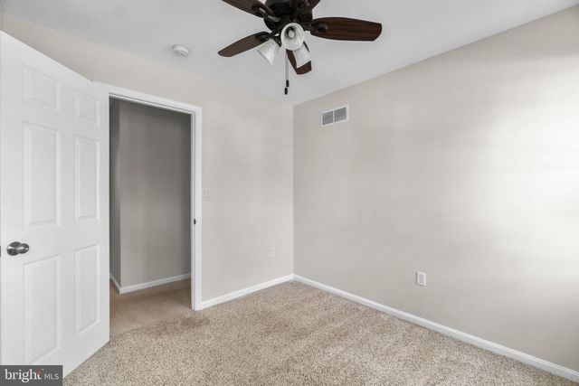 904 CAREN DR, Eldersburg, MD 21784