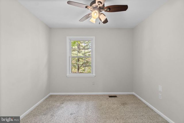 904 CAREN DR, Eldersburg, MD 21784