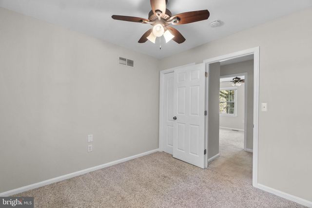 904 CAREN DR, Eldersburg, MD 21784