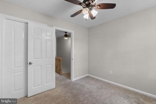 904 CAREN DR, Eldersburg, MD 21784