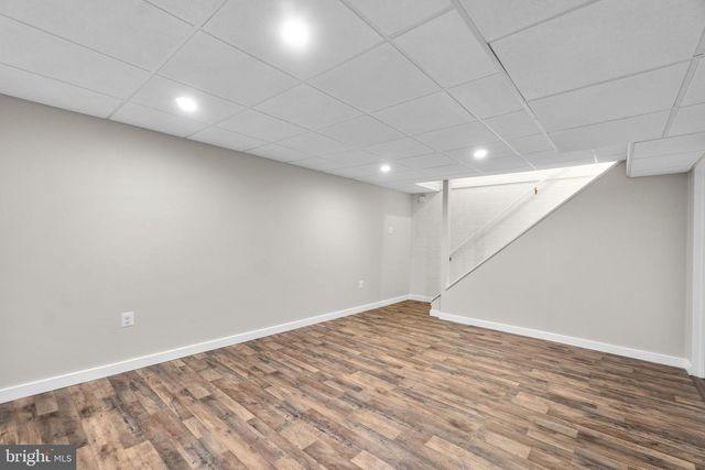 904 CAREN DR, Eldersburg, MD 21784