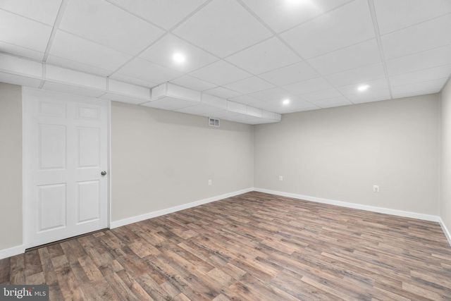 904 CAREN DR, Eldersburg, MD 21784