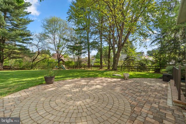 904 CAREN DR, Eldersburg, MD 21784