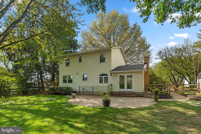 904 CAREN DR, Eldersburg, MD 21784