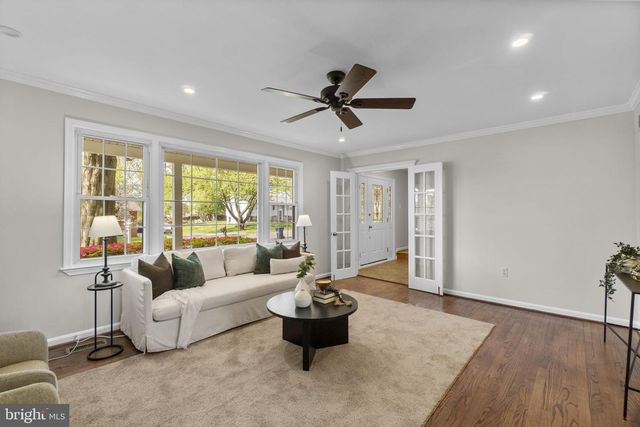 904 CAREN DR, Eldersburg, MD 21784