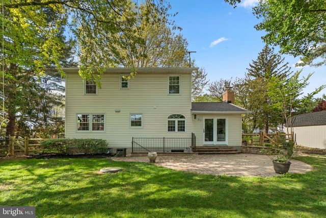 904 CAREN DR, Eldersburg, MD 21784