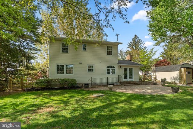 904 CAREN DR, Eldersburg, MD 21784