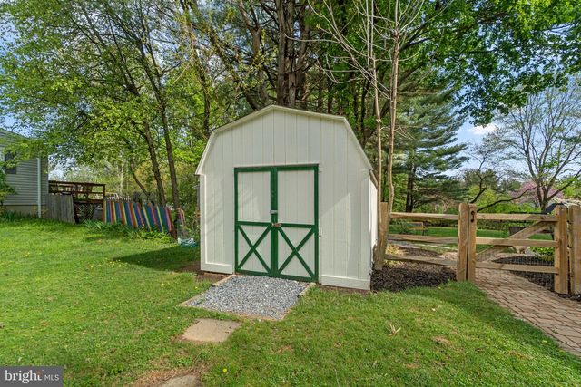 904 CAREN DR, Eldersburg, MD 21784