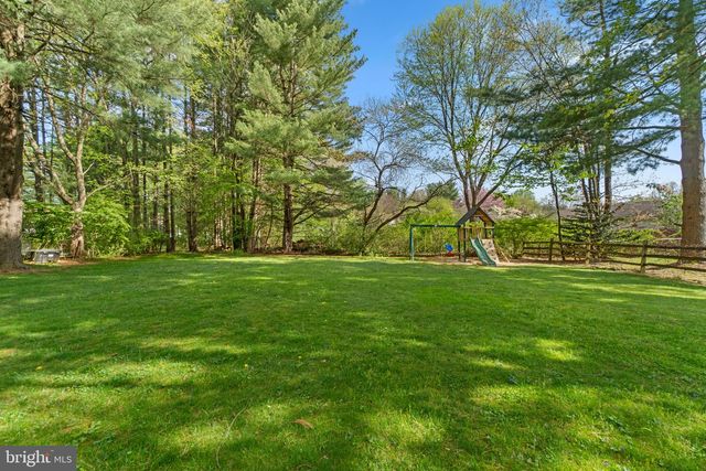904 CAREN DR, Eldersburg, MD 21784
