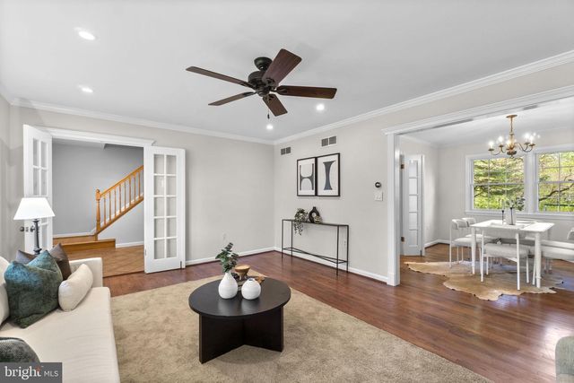 904 CAREN DR, Eldersburg, MD 21784