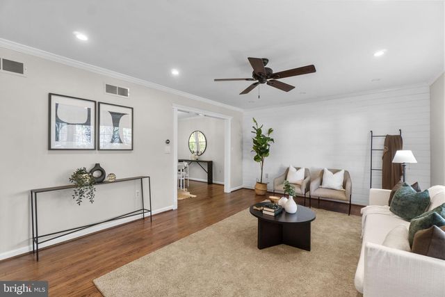 904 CAREN DR, Eldersburg, MD 21784