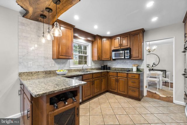 904 CAREN DR, Eldersburg, MD 21784
