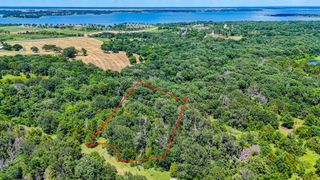 0 TBD Sunrise West Lot 14, Corsicana, TX 75109