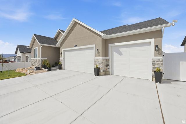 712 W 660 S, Tooele, UT 84074