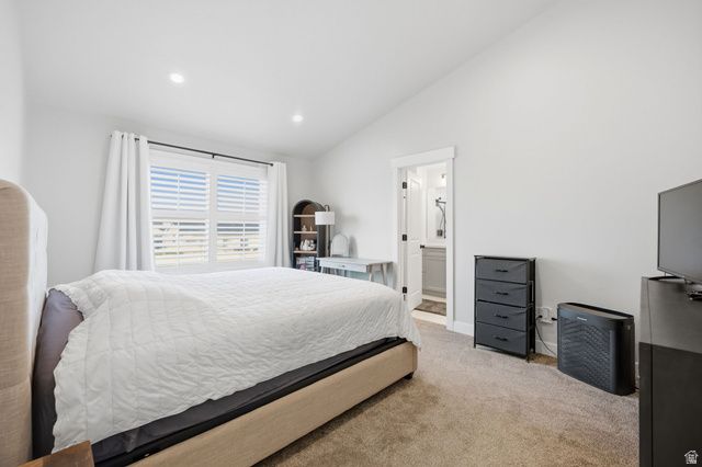 712 W 660 S, Tooele, UT 84074