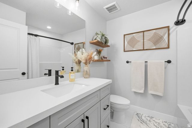 712 W 660 S, Tooele, UT 84074