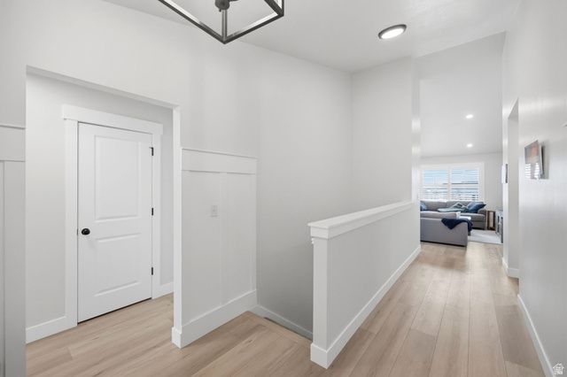 712 W 660 S, Tooele, UT 84074