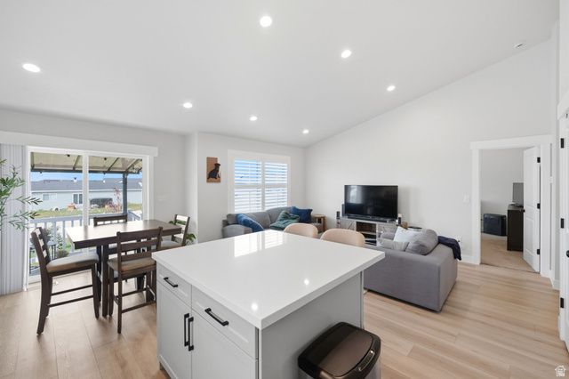 712 W 660 S, Tooele, UT 84074