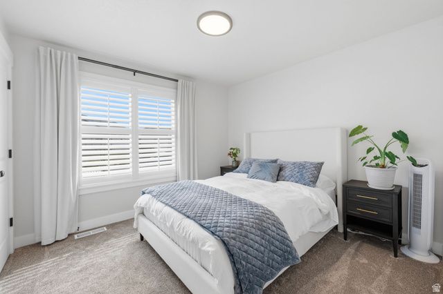 712 W 660 S, Tooele, UT 84074