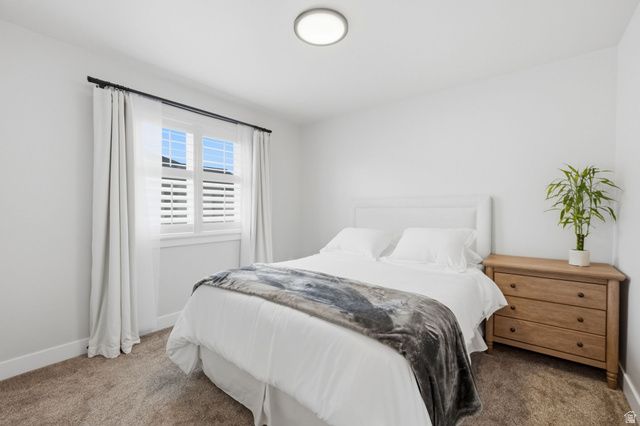 712 W 660 S, Tooele, UT 84074