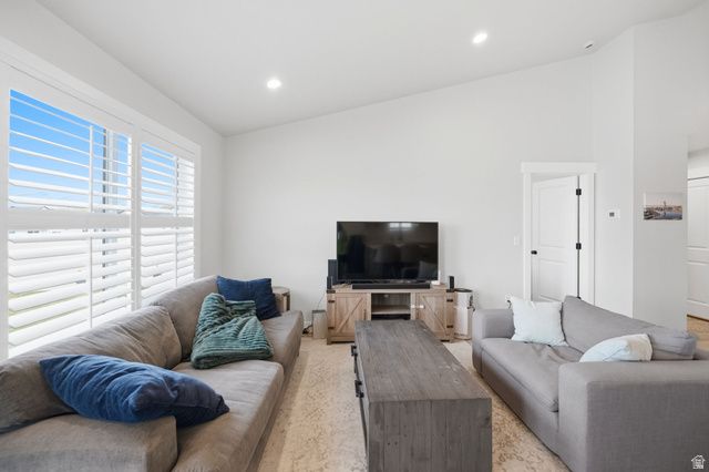 712 W 660 S, Tooele, UT 84074