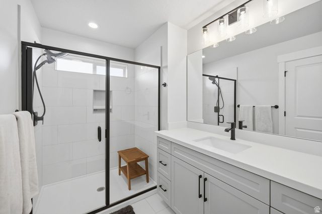 712 W 660 S, Tooele, UT 84074