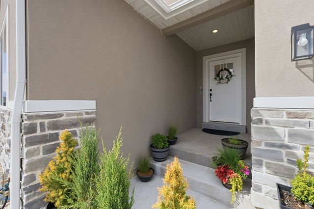 712 W 660 S, Tooele, UT 84074