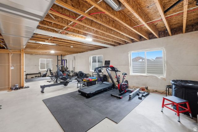 712 W 660 S, Tooele, UT 84074