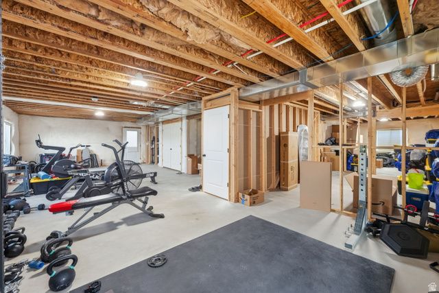 712 W 660 S, Tooele, UT 84074