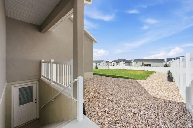 712 W 660 S, Tooele, UT 84074