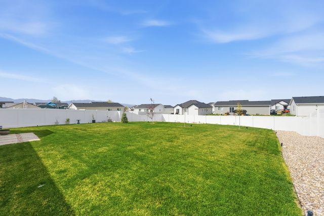 712 W 660 S, Tooele, UT 84074