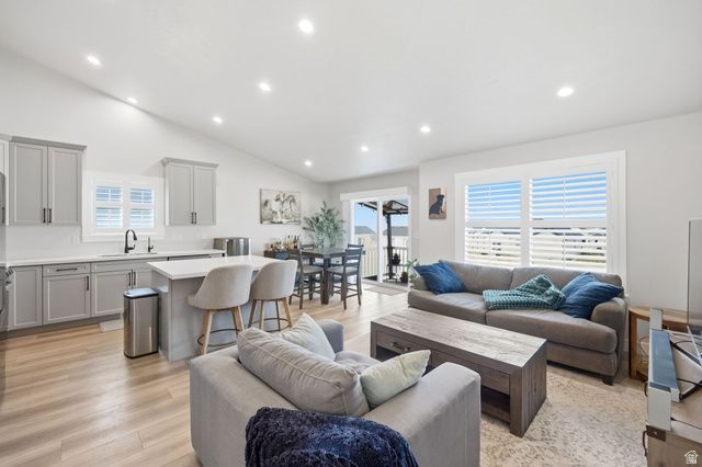 712 W 660 S, Tooele, UT 84074