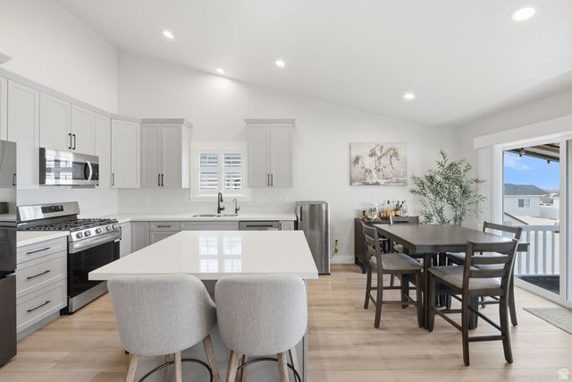 712 W 660 S, Tooele, UT 84074