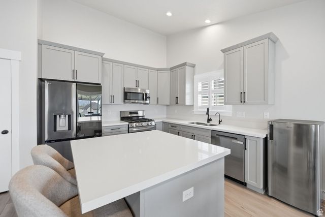 712 W 660 S, Tooele, UT 84074