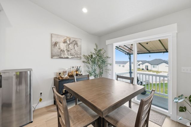 712 W 660 S, Tooele, UT 84074