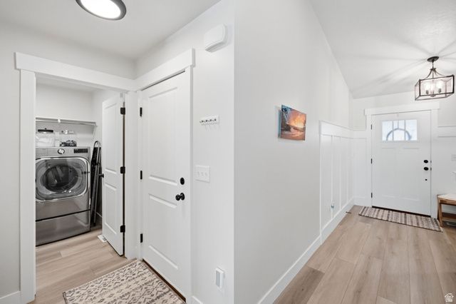 712 W 660 S, Tooele, UT 84074