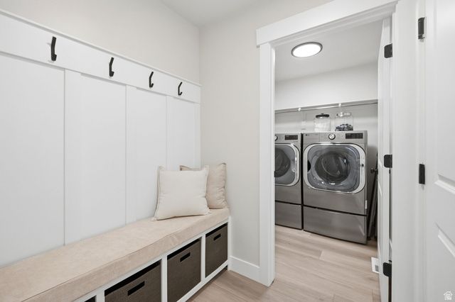 712 W 660 S, Tooele, UT 84074