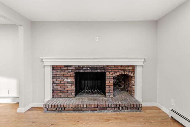 183 Gold Street, Manchester, NH 03103