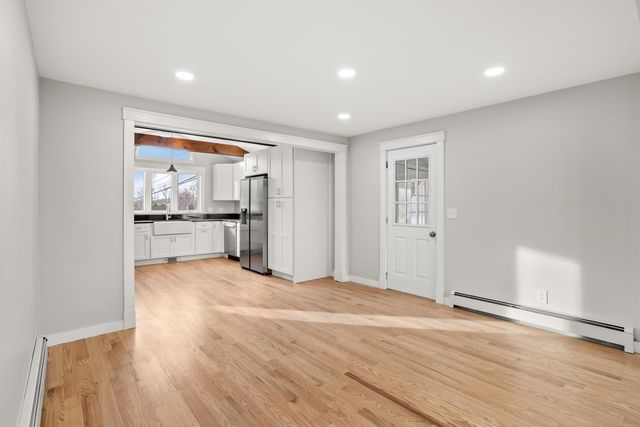 183 Gold Street, Manchester, NH 03103