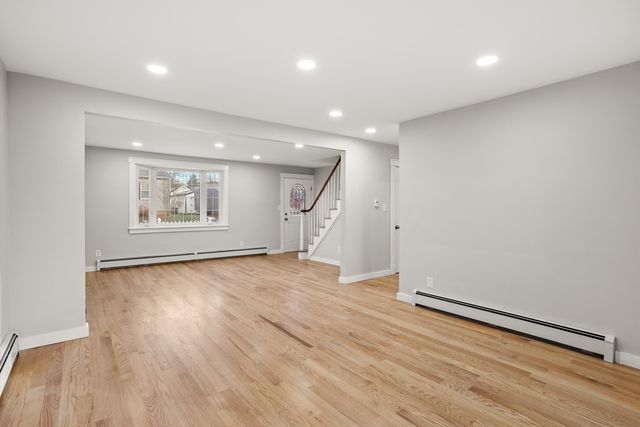 183 Gold Street, Manchester, NH 03103