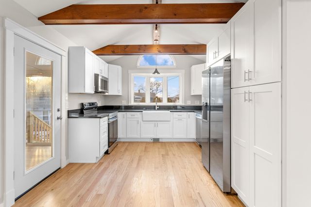 183 Gold Street, Manchester, NH 03103