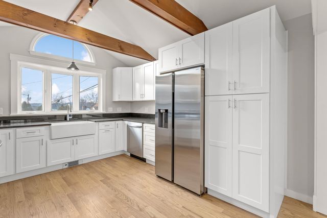 183 Gold Street, Manchester, NH 03103