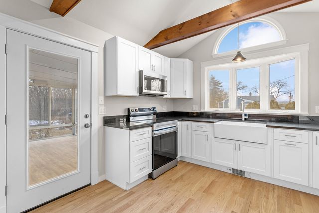 183 Gold Street, Manchester, NH 03103